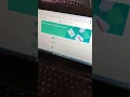 Create Code org Account from Google Classroom Link