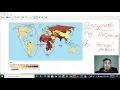 Choropleth maps general guide