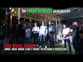 Download Lagu Trik VOCAL CHARLY ambil nada tinggi lagu 7 TAHUN  Setia Band X Pepep ST12