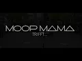 MOOP MAMA trifft... FETTES BROT - Da Draussen (S01/E04) [LIVE & ungeschnitten]