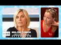 Captain Sandy Explains Why She Fired Hannah Ferrier Below Deck Mediterranean After Show S5 Ep12