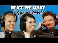The Halloween Spooktacular with Hannah Pilkes and Clea DuVall