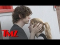 Download Lagu Emma Roberts Arrested For Domestic Violence With Boyfriend Evan Peters | TMZ