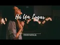 Download Lagu Fundo Musical Para Oração | Há Um Lugar - Heloísa Rosa