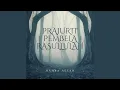 Download Lagu Prajurit Pembela Rasullulah
