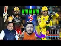 Download Lagu Does Jay Shah want to take the RCB team to the playoffs? | CSK vs RCB 18 may