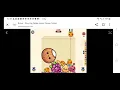 Cool Math Games - Suika Watermelon Game