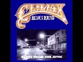 Climax Blues Band - So Many Roads