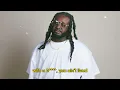 T-Pain - That's Just Tips (Lyrics)