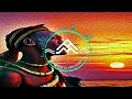 Download Lagu Coldplay - Viva La Vida (Choujaa \u0026 Epsylon Remix)