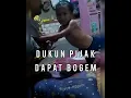 Download Lagu PIJAT ANAK