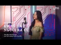 Download Lagu Em Sẽ Là Người Ra Đi - Cẩm Ly | Nhi Nhi Cover