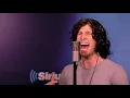 Nothing More - Go To War (Live @ SiriusXM)