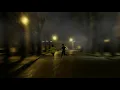 Promise | Ben Howard | Aesthetic | With Rain Sound #Aesthetic