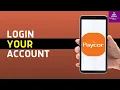 How to Login Paycor Account Paycor Employee login Updated