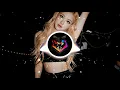 Download Lagu BEAUZ - Treasure U(Bass Boosted)