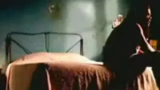 andrus donalds save me now