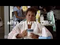 UMC Quick Care - Mom 2018