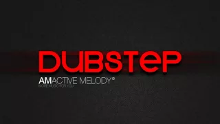 Download Disturbed - Down With The Sickness (SubVibe Dubstep Remix) MP3