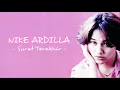 Download Lagu Surat Terakhir - Nike Ardilla (+ Lyric)