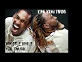 YING YANG TWINS | WHISTLE WHILE YOU TWURK - 30 MINS NONSTOP