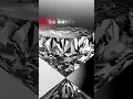 Download Lagu What’s the name? #music #remix