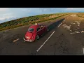 Toby Lee - Lie To Me (Official Music Video)
