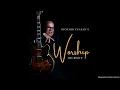 Download Lagu Richard Ceasar - Amazing Love (2025 Remastered)
