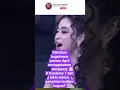 Lagu April DA7 Bikin Juri Merinding! Penampilan Paling Menyentuh di D’Academy 7 Indosiar! #dangdut