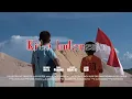 Download Lagu Nata N'sintesis - Kita Indonesia (Official Music Video)