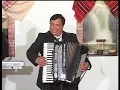 Download Lagu MĂRIN CORNEA - TOATĂ VIAȚA AM TRUDIT