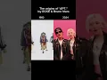 Download Lagu The most viral song of today samples a classic from the early 80s - \