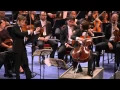 Download Lagu Handel-Halvorsen Passacaglia by Renaud Capuçon, Gautier Capuçon (2011)