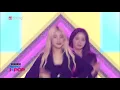 [Simply K-Pop] MOMOLAND(모모랜드) _ Freeze(꼼짝마) _ Ep.317 _ 062218