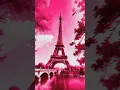 Download Lagu Ogryzek - LEGACY #legacy #ogryzek #phonk