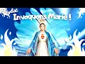 1H des plus beaux chants a la Vierge Marie Invocation de la vierge Marie Consolation Joie