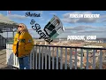 Fenelon Place Elevator Company - Shortest Steepest Railroad