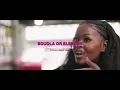 Shandesh & Mvzzle - Sdudla or Slender (Official Music Video)