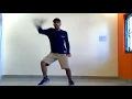 Yo Yo Honey Singh - DIL CHORI (Dance Choreography Video Simar Kaur, Ishers |  Sonu Ke Titu Ki Sweety