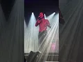Jutes - Chin Up, Beautiful (Live) Phoenix, Arizona 8/11/26