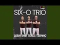 Download Lagu Lebih Baik Terus Terang