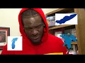 Mick s 6 Questions Chiefs defensive-end Frank Clark