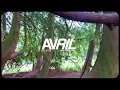 Avril - Intro (Vaati Remix)