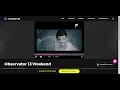 Download Lagu X2Download.com-Reclame și promo 9 octombrie 2010 Antena 1
