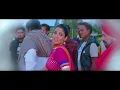 Download Lagu ishq by dard bra punjabi song Fer Mamla Gadbad Gadbad mp4