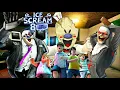 Download Lagu Ice Scream 8 Full Gameplay