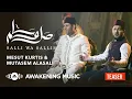 Download Lagu Mesut Kurtis \u0026 Mutasem Alasali - Salli Wa Sallim (Trailer) | مسعود كُرتس ومعتصم العسلي - صلِّ وسلِّم