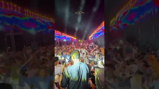 مصطفى الحلوانى    اه من واحده اتنين بليل دندنها