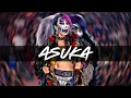 Download Lagu 2025: Asuka 8th WWE Theme Song - “The Future (2025)” by def rebel