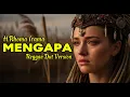 Lagu MENGAPA - H.RHOMA IRAMA || REGGAE DUT VERSION #cover #reggae